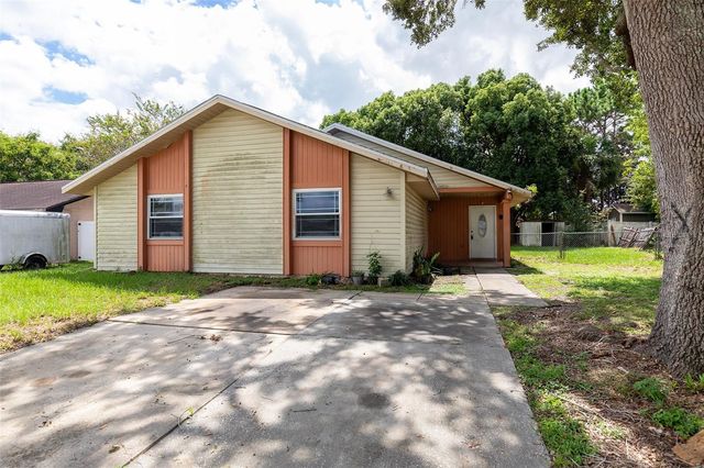 7348 GRAND AVENUE, Winter Park, FL 32792