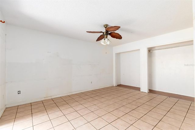 7348 GRAND AVENUE, Winter Park, FL 32792
