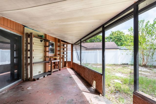 7348 GRAND AVENUE, Winter Park, FL 32792