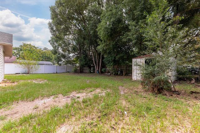 7348 GRAND AVENUE, Winter Park, FL 32792