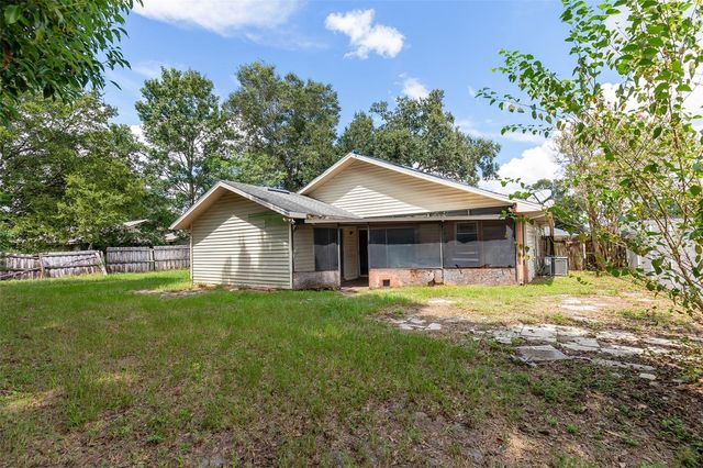 7348 GRAND AVENUE, Winter Park, FL 32792
