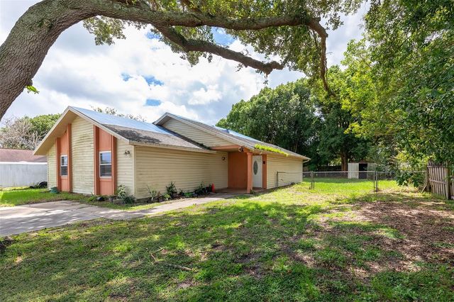 7348 GRAND AVENUE, Winter Park, FL 32792