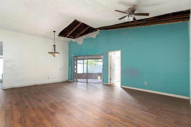 7348 GRAND AVENUE, Winter Park, FL 32792