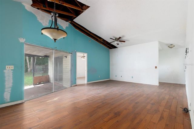 7348 GRAND AVENUE, Winter Park, FL 32792
