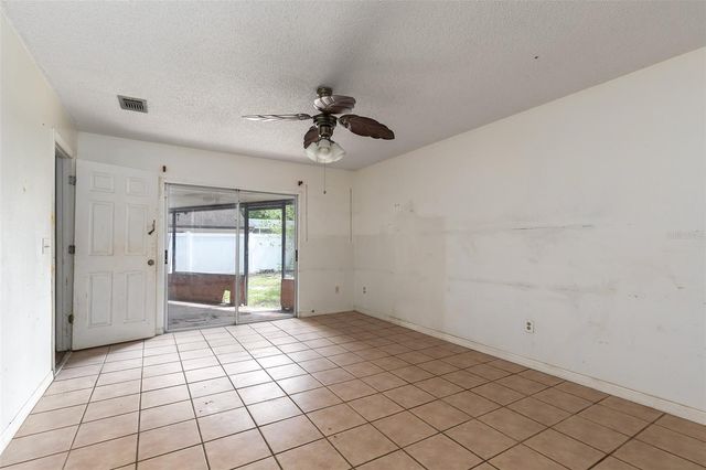 7348 GRAND AVENUE, Winter Park, FL 32792