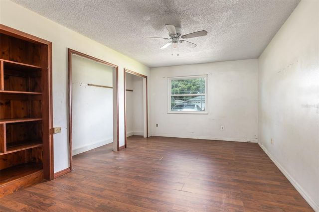 7348 GRAND AVENUE, Winter Park, FL 32792