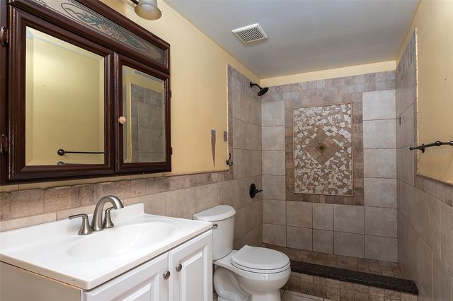 7348 GRAND AVENUE, Winter Park, FL 32792