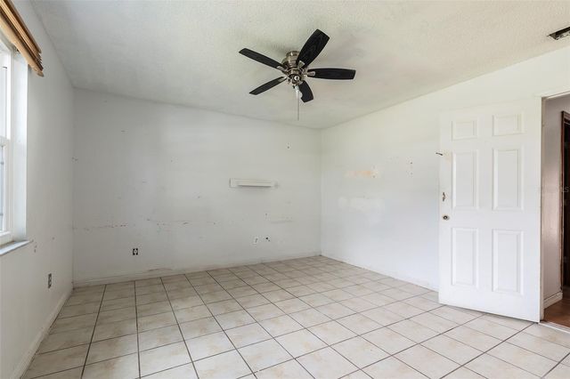 7348 GRAND AVENUE, Winter Park, FL 32792