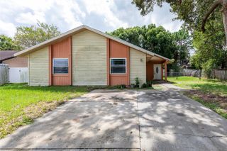 7348 GRAND AVENUE, Winter Park, FL 32792
