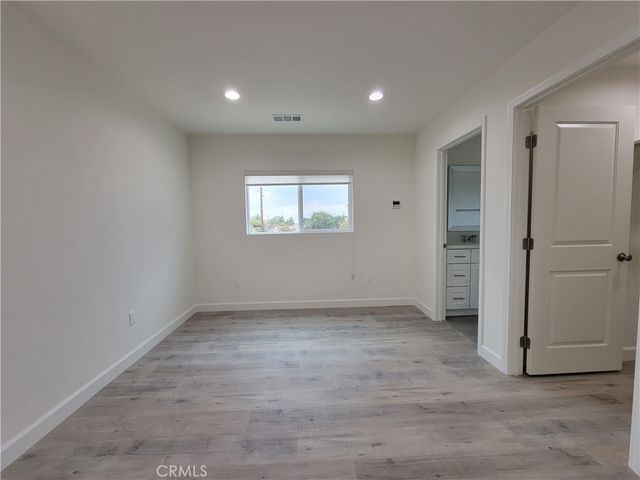 20612 Raymond Avenue B, Torrance, CA 90502