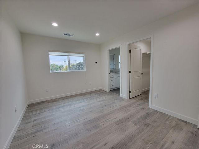 20612 Raymond Avenue B, Torrance, CA 90502