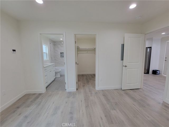 20612 Raymond Avenue B, Torrance, CA 90502