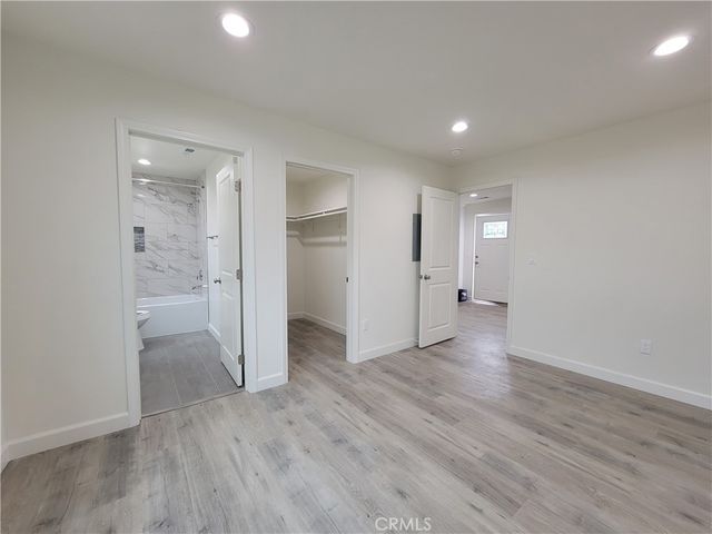 20612 Raymond Avenue B, Torrance, CA 90502