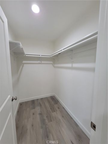 20612 Raymond Avenue B, Torrance, CA 90502