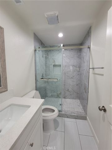 20612 Raymond Avenue B, Torrance, CA 90502