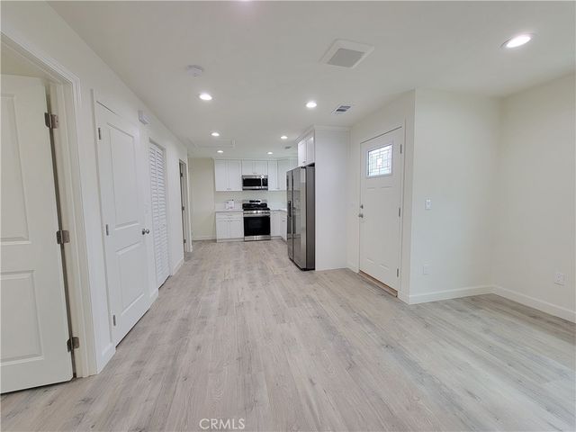 20612 Raymond Avenue B, Torrance, CA 90502