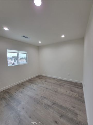 20612 Raymond Avenue B, Torrance, CA 90502