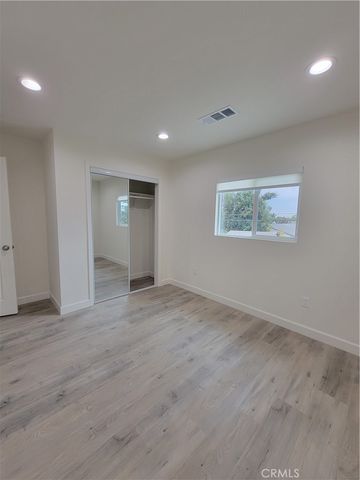 20612 Raymond Avenue B, Torrance, CA 90502