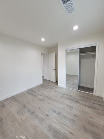 20612 Raymond Avenue B, Torrance, CA 90502
