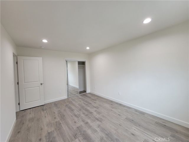 20612 Raymond Avenue B, Torrance, CA 90502