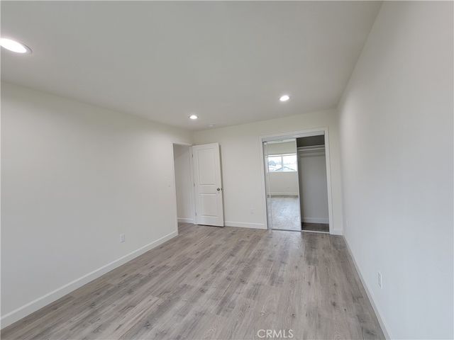 20612 Raymond Avenue B, Torrance, CA 90502