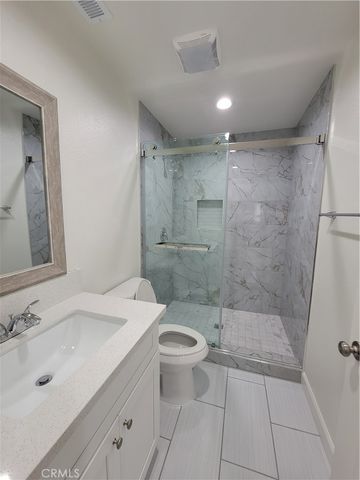 20612 Raymond Avenue B, Torrance, CA 90502