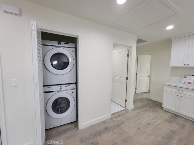 20612 Raymond Avenue B, Torrance, CA 90502
