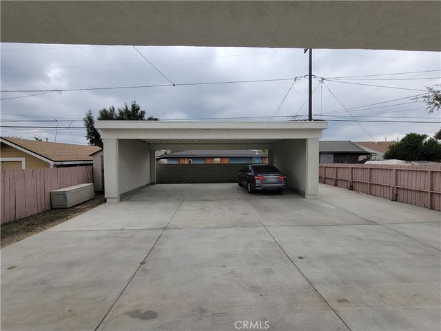20612 Raymond Avenue B, Torrance, CA 90502