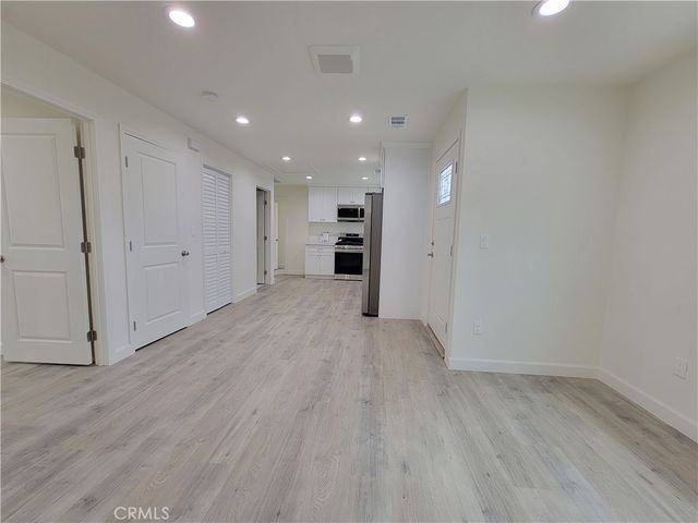 20612 Raymond Avenue B, Torrance, CA 90502
