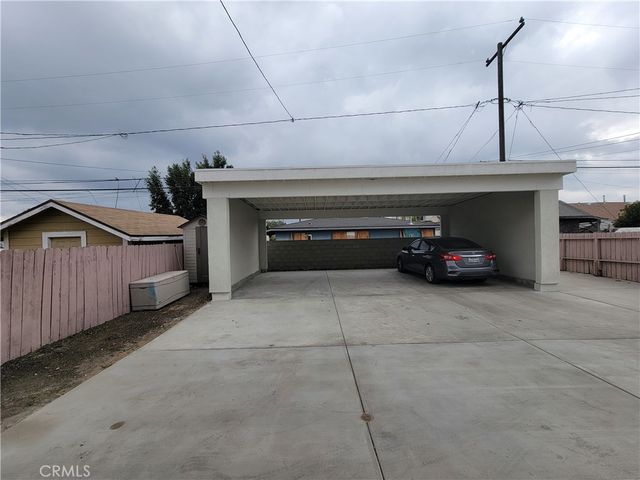 20612 Raymond Avenue B, Torrance, CA 90502