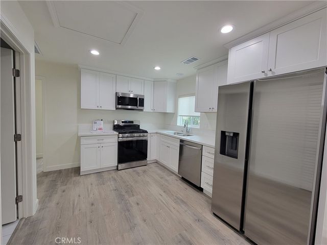 20612 Raymond Avenue B, Torrance, CA 90502