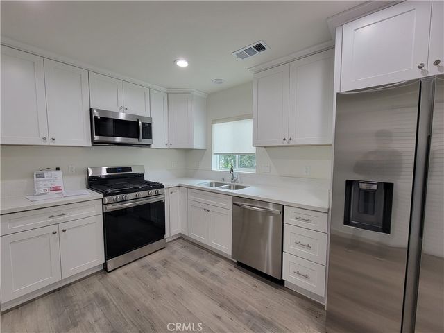 20612 Raymond Avenue B, Torrance, CA 90502