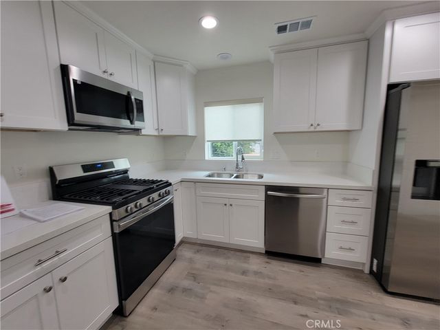 20612 Raymond Avenue B, Torrance, CA 90502