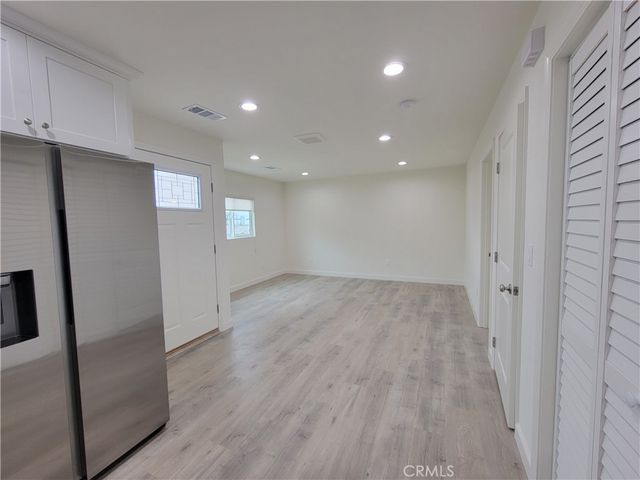20612 Raymond Avenue B, Torrance, CA 90502