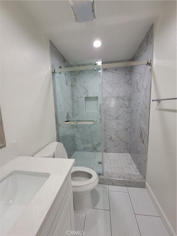 20612 Raymond Avenue B, Torrance, CA 90502