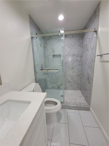 20612 Raymond Avenue B, Torrance, CA 90502