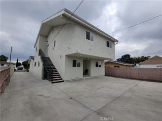 20612 Raymond Avenue B, Torrance, CA 90502