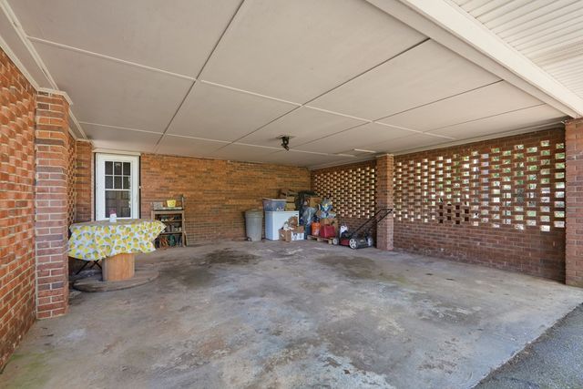 7430 Old Hwy 76, Morganton, GA 30560