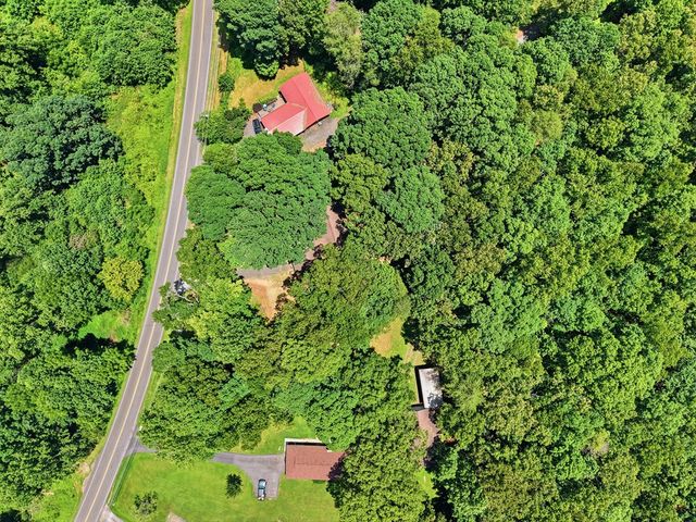 7430 Old Hwy 76, Morganton, GA 30560