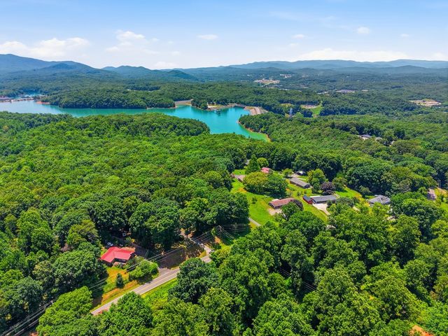 7430 Old Hwy 76, Morganton, GA 30560