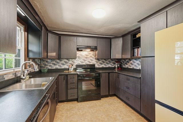 7430 Old Hwy 76, Morganton, GA 30560