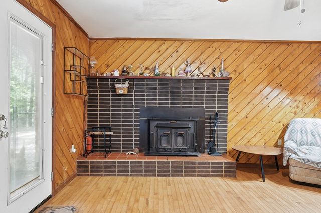 7430 Old Hwy 76, Morganton, GA 30560