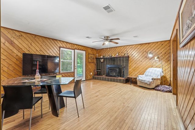 7430 Old Hwy 76, Morganton, GA 30560