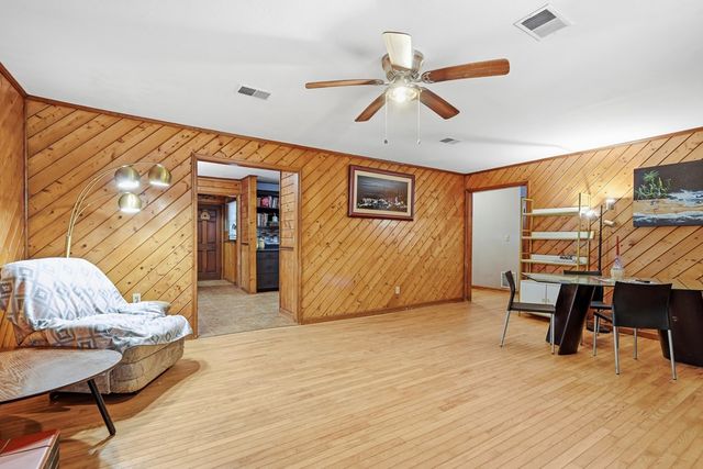 7430 Old Hwy 76, Morganton, GA 30560