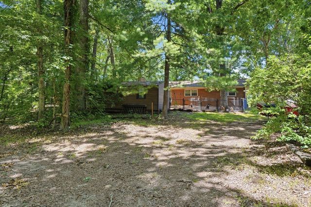 7430 Old Hwy 76, Morganton, GA 30560
