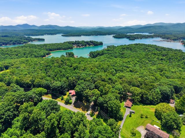 7430 Old Hwy 76, Morganton, GA 30560