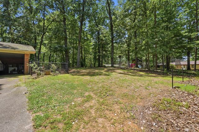 7430 Old Hwy 76, Morganton, GA 30560