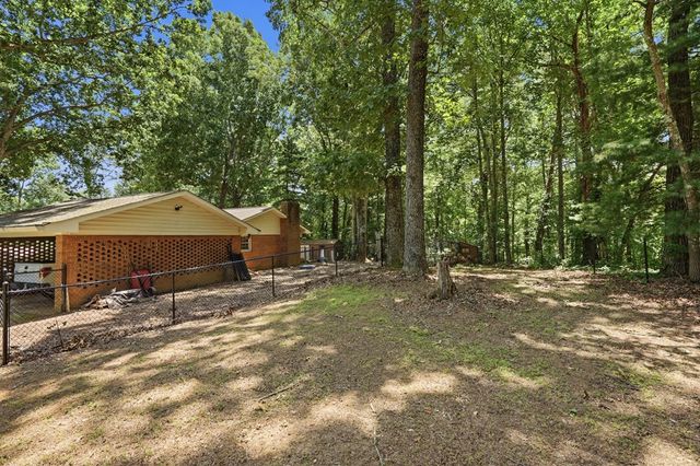 7430 Old Hwy 76, Morganton, GA 30560