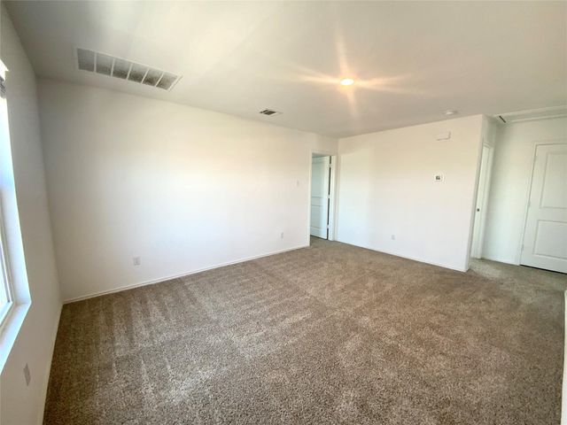 131 Soapstone PASS, Maxwell, TX 78656
