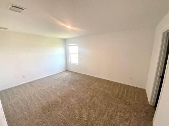 131 Soapstone PASS, Maxwell, TX 78656